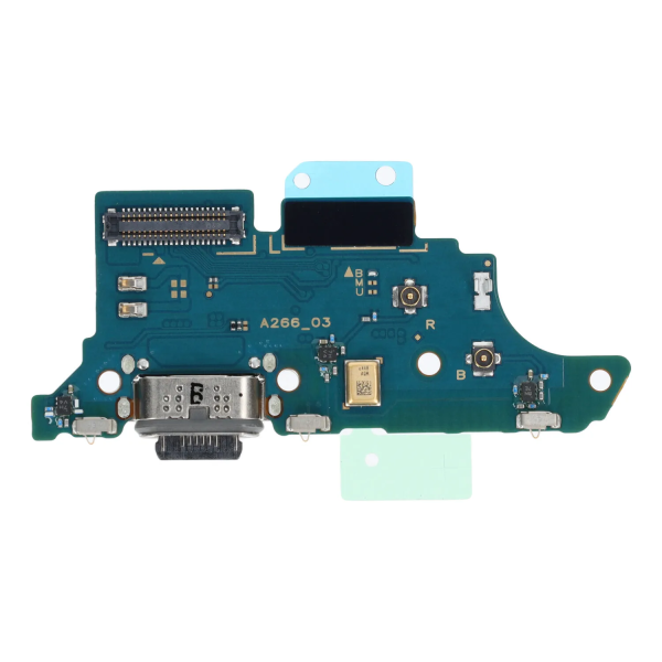 Samsung A26 charging port flex Samsung A26 charging port flex