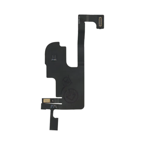 iPhone 14 sensor flex original pulled iPhone 14 sensor flex original pulled