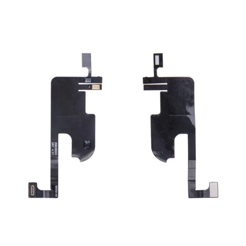 iPhone 14 plus sensor flex original pulled iPhone 14 plus sensor flex original pulled