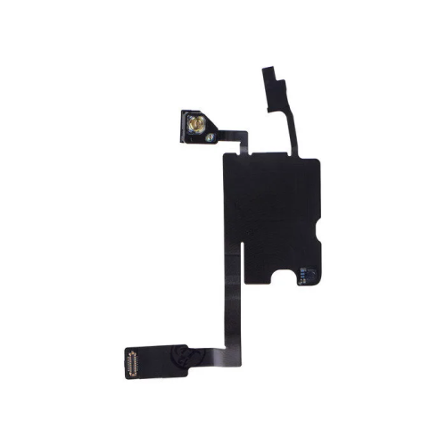 iPhone 14 Pro Max sensor flex original pulled