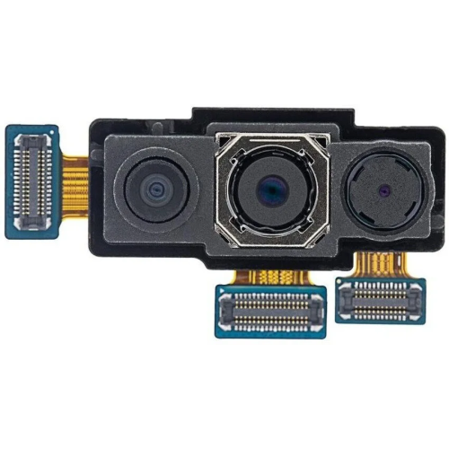 Samsung A52 4G back camera org Samsung A52 4G back camera org Complete