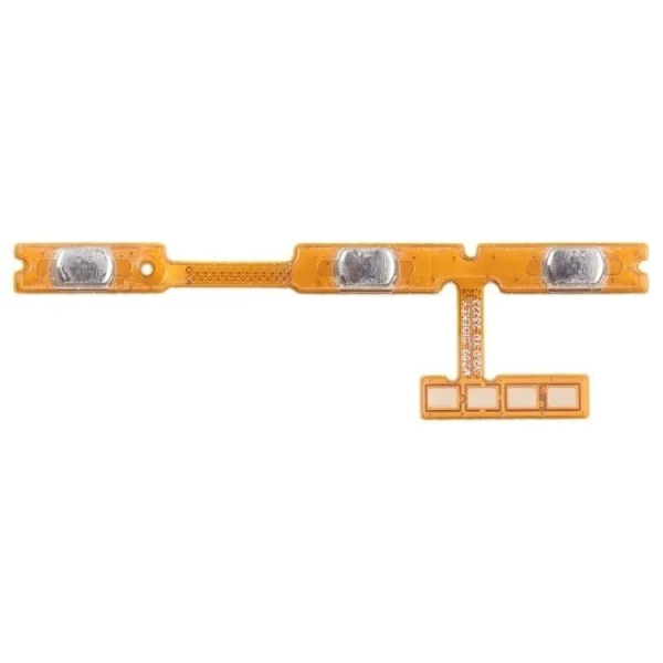 Samsung A04 power volume flex Samsung A04 power volume flex