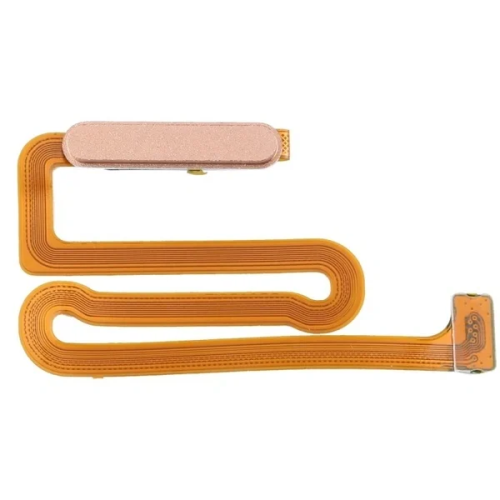 Samsung A13 4G powerflex with fingerprint org gold Samsung A13 4G powerflex with fingerprint org - Gold
