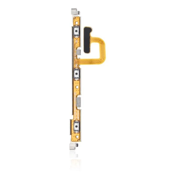 Samsung S9 power volume flex Samsung S9 power volume flex