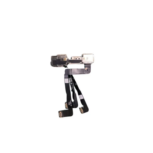 iPhone 11 Pro Front Camera - Original iPhone 11 Pro Front Camera - Original