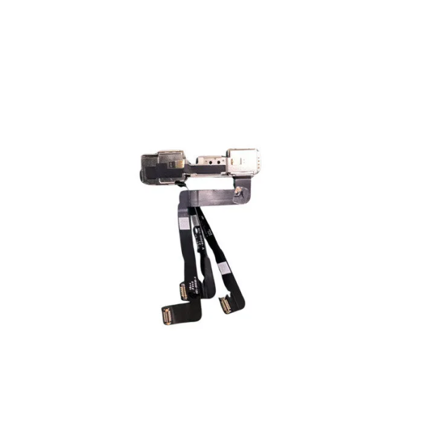 iPhone 11 Pro Front Camera - Original iPhone 11 Pro Front Camera - Original