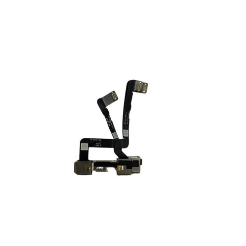 iPhone 11 Pro Max Front Camera - Original
