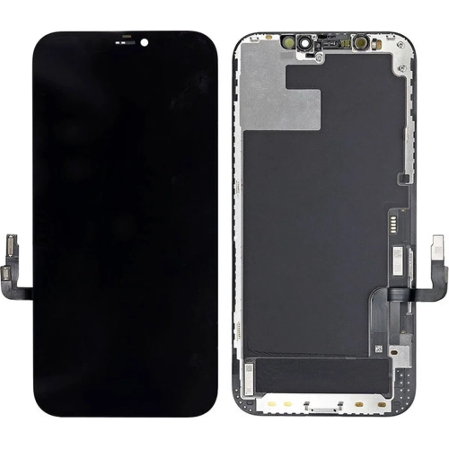 iPhone 12 Pro Max Incell LCD Display iPhone 12 Pro Max Incell LCD Display