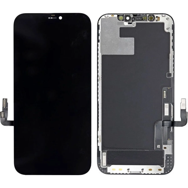 iPhone 12 Pro Max Incell LCD Display iPhone 12 Pro Max Incell LCD Display
