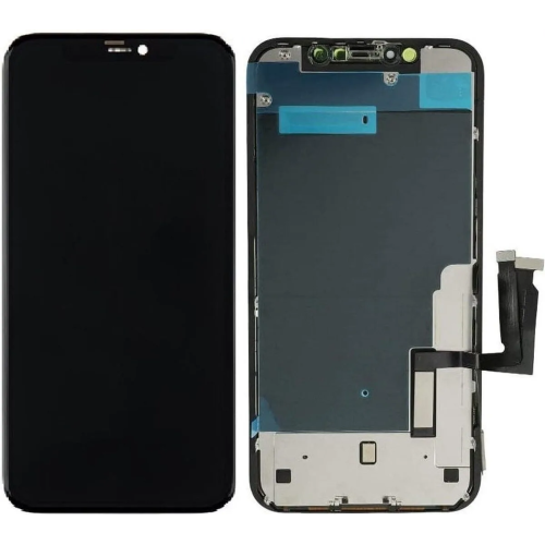 iPhone 11 Pro Max Incell LCD Display