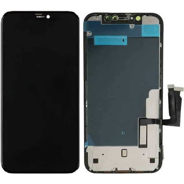 iPhone 11 Pro Max Incell LCD Display iPhone 11 Pro Max Incell LCD Display