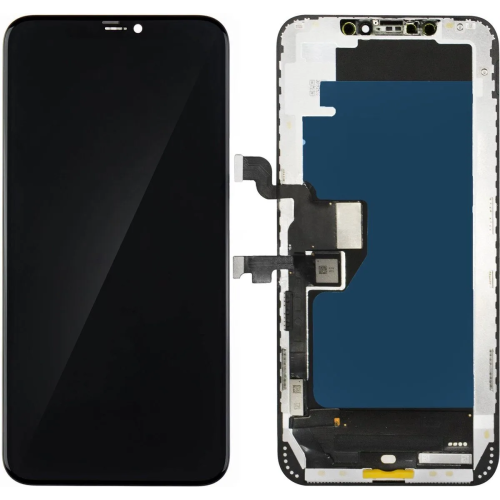iPhone Xs Max Incell LCD Display