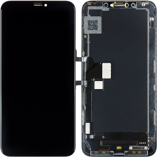 iPhone Xs Incell LCD Display iPhone Xs Incell LCD Display