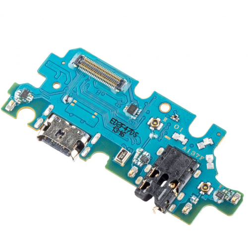 Samsung A13/a137 charging port flex Samsung A13/a137 charging port flex