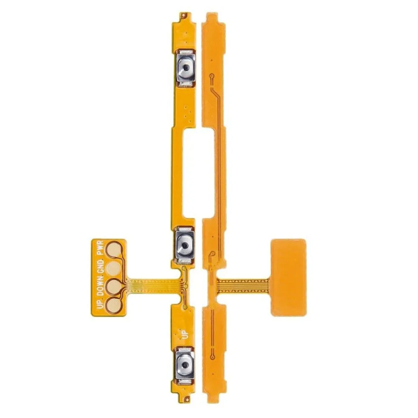 Samsung A16 5G power volume flex Samsung A16 5G power volume flex