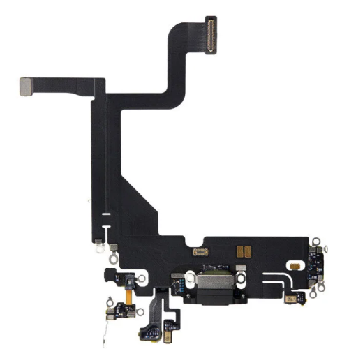 iPhone 13 Pro Charging Port - Original