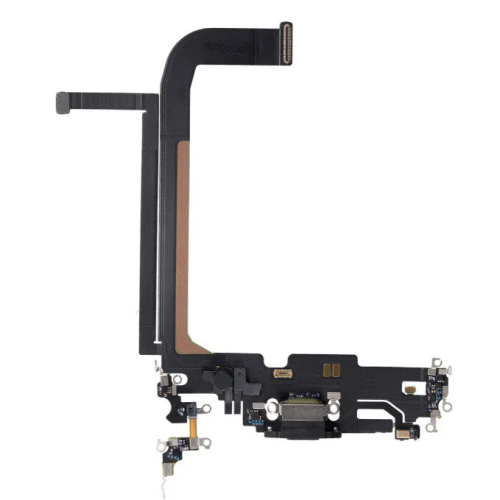 iPhone 13 Pro Max Charging Port - Original iPhone 13 Pro Max Charging Port - Original