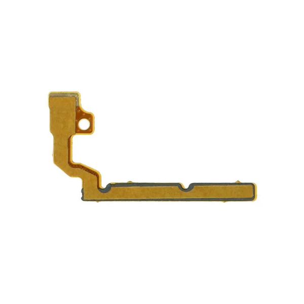 Samsung A10s volume flex Samsung A10s volume flex
