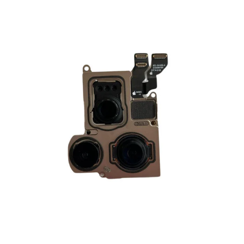 iPhone 15 Pro Max Back Camera - Original