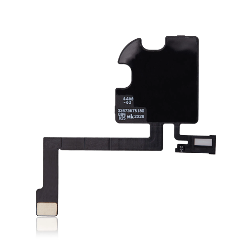 iPhone 15 Pro Max sensor flex original pulled