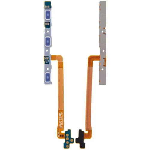 Samsung S24 ultra power volume flex Samsung S24 ultra power volume flex