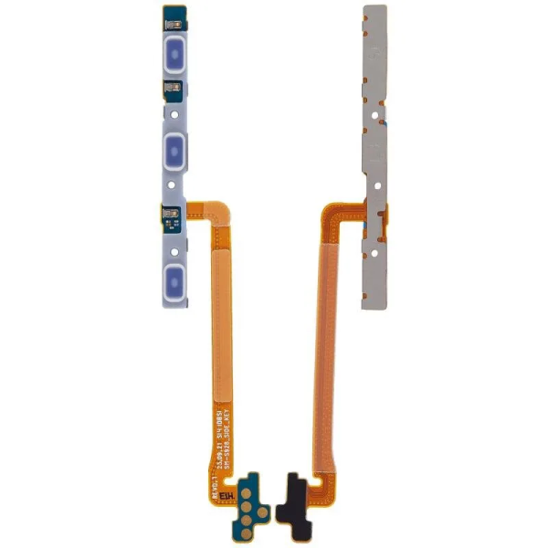 Samsung S24 ultra power volume flex Samsung S24 ultra power volume flex