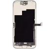 iPhone 15 Pro Soft OLED Display iPhone 15 Pro Soft OLED Display
