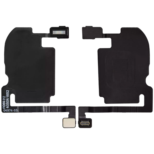 iPhone 16 sensor flex original pulled iPhone 16 sensor flex original pulled
