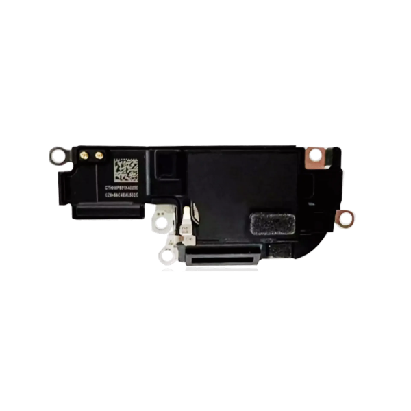 iPhone 16 Pro Max loudspeaker original pulled iPhone 16 Pro Max loudspeaker original pulled