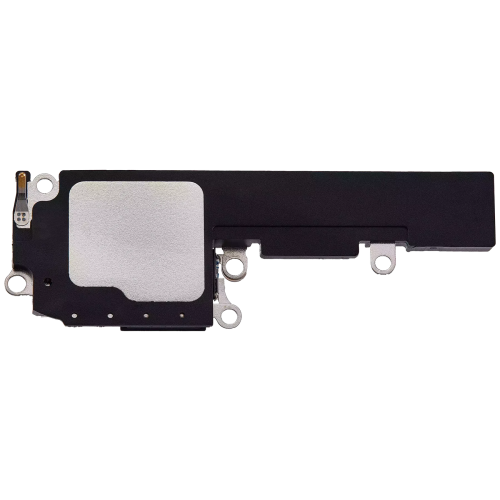 iPhone 16 loudspeaker original pulled iPhone 16 loudspeaker original pulled