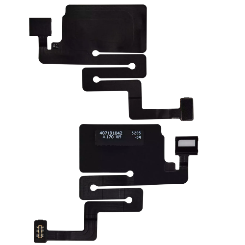 iPhone 16 plus sensor flex original pulled