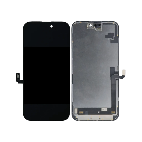 iPhone 16 Plus Incell LCD Display
