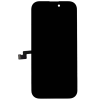 iPhone 16 Pro Refurbis Display met proximity sensor flex