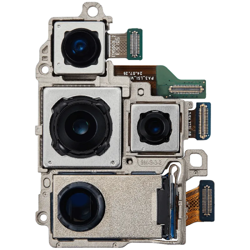 Samsung S25 ultra back camera org Samsung S25 ultra back camera org complete Set