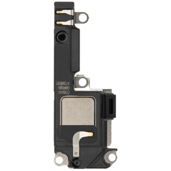iPhone 12 mini loudspeaker original pulled iPhone 12 mini loudspeaker original pulled