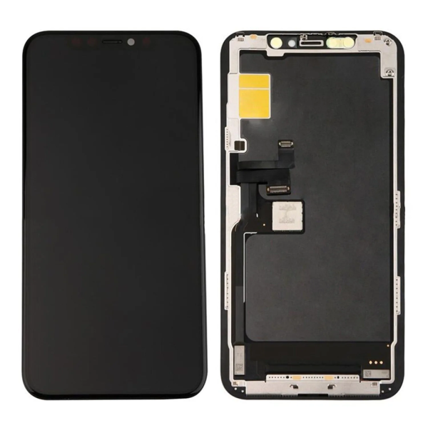 iPhone 11 Pro Incell LCD Display iPhone 11 Pro Incell LCD Display