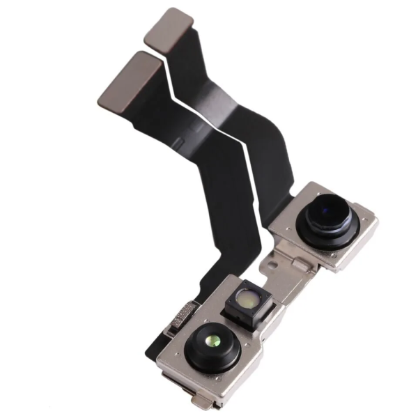 iPhone 13 Mini Front Camera - Original iPhone 13 Mini Front Camera - Original