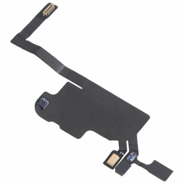iPhone 13 Pro Max sensor flex original pulled iPhone 13 Pro Max sensor flex original pulled