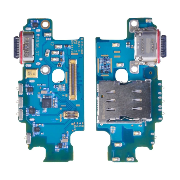 Samsung S25 plus charging port Samsung S25 plus charging port