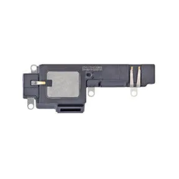 iPhone 13 loudspeaker original pulled iPhone 13 loudspeaker original pulled