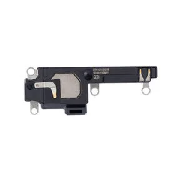 iPhone 13 mini loudspeaker original pulled iPhone 13 mini loudspeaker original pulled