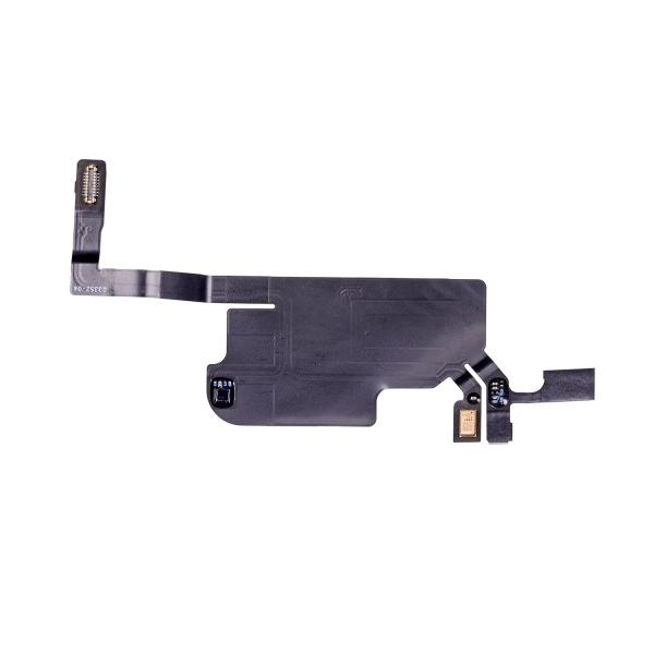 iPhone 13 Pro sensor flex original pulled iPhone 13 Pro sensor flex original pulled