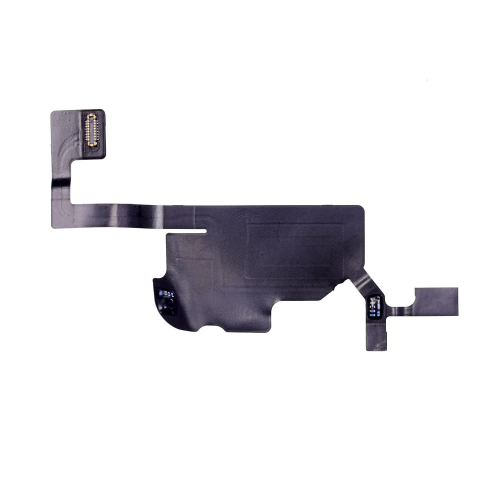 iPhone 13 sensor flex original pulled