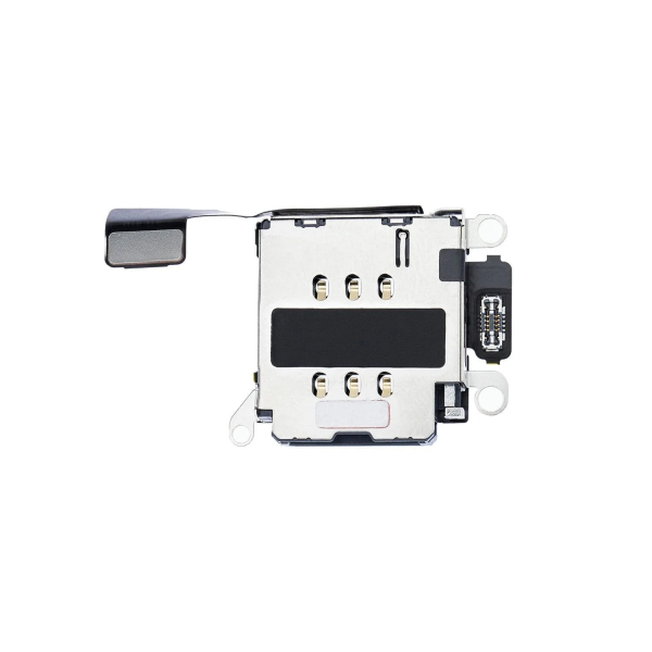 iPhone 13 simreader iPhone 13 simreader