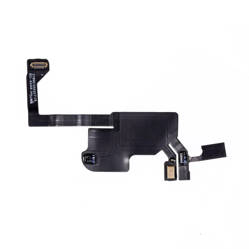 iPhone 13 mini sensor flex original pulled iPhone 13 mini sensor flex original pulled