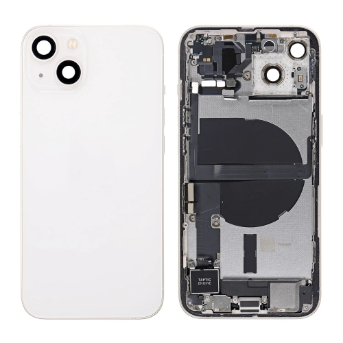 iPhone 13 Housing Complete Wit Pulled A
