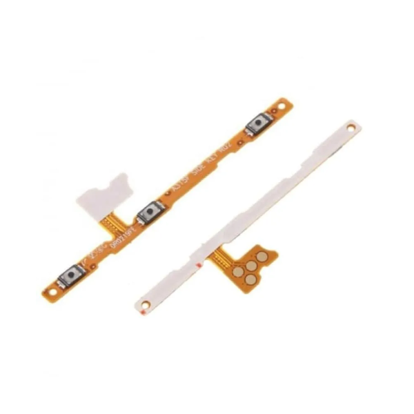 Samsung A31 power volume flex Samsung A31 power volume flex
