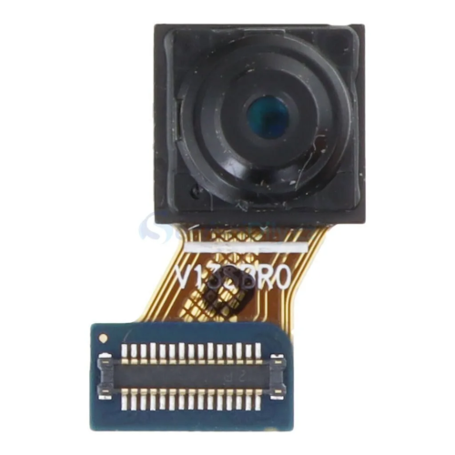 Samsung A33 5G front camera org Samsung A33 5G front camera org