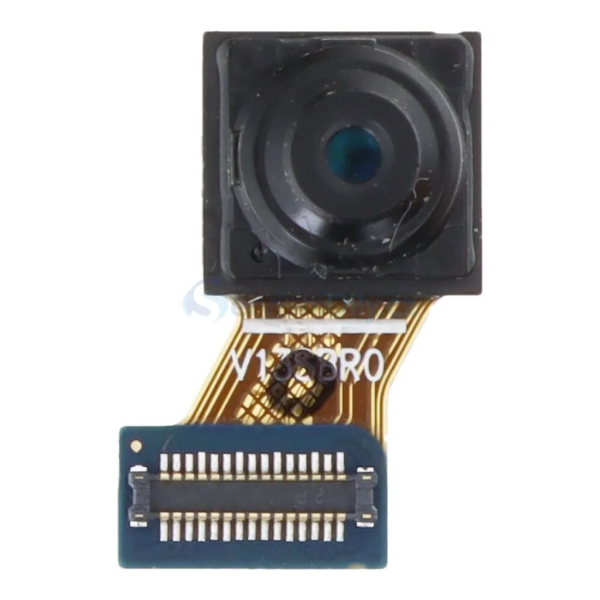 Samsung A33 5G front camera org Samsung A33 5G front camera org