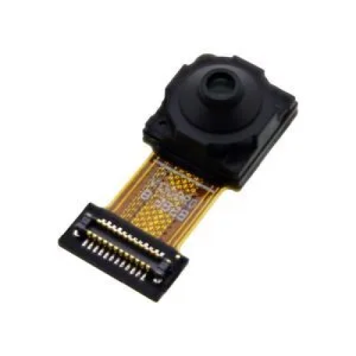 Samsung A15 4G front camera org